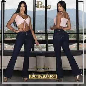 pantalon-capri-vaquero-pc7293.jpg