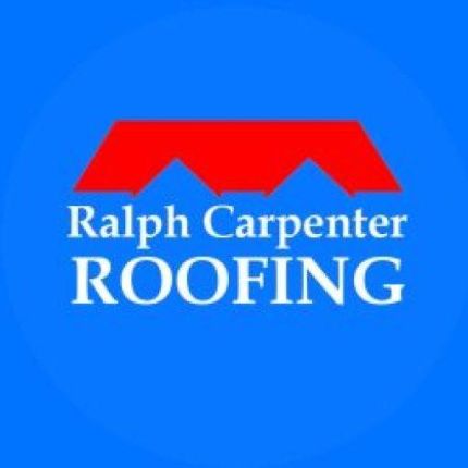Logo da Ralph Carpenter Roofing