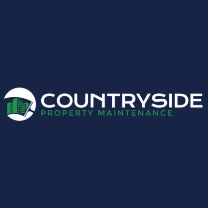 Logo from Countryside Property Maintenance