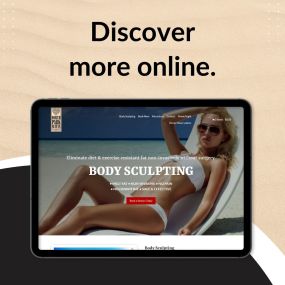 Bild von North Park Suites Body Sculpting