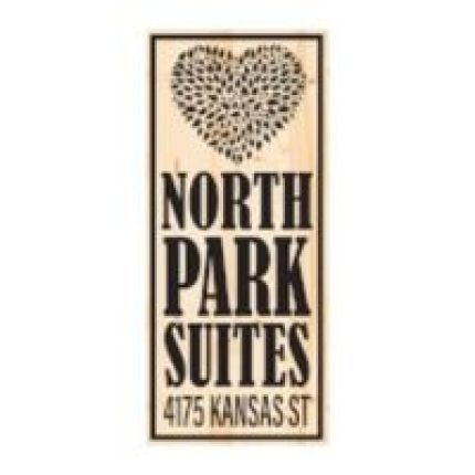 Logo de North Park Suites Body Sculpting
