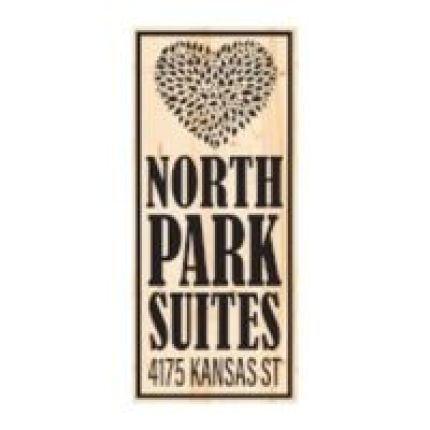 Logo from North Park Suites Body Sculpting