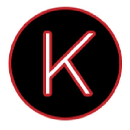 Logotyp från KAYUYImedia UG