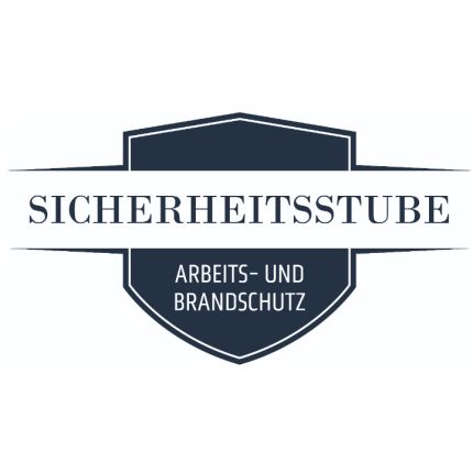 Logotipo de Sicherheitsstube Christina Neuenfeldt