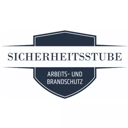 Logo van Sicherheitsstube Christina Neuenfeldt