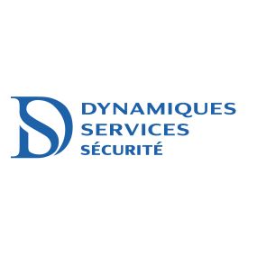 Bild von Dynamiques Services Securité