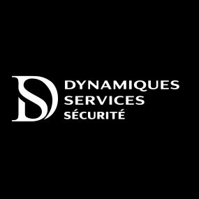 Bild von Dynamiques Services Securité