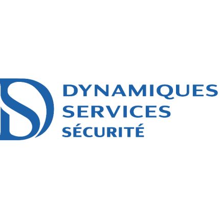 Logo von Dynamiques Services Securité