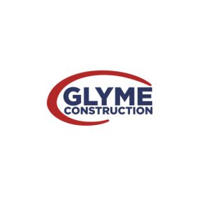 Bild von GLYME CONSTRUCTION