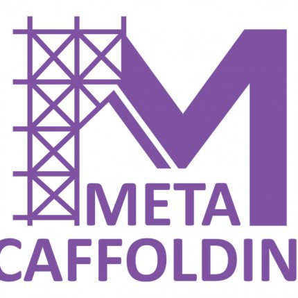 Logotyp från Meta Scaffolding