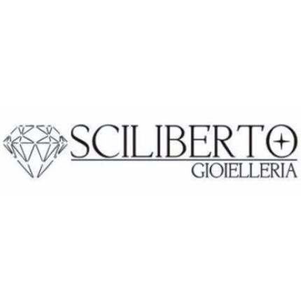 Logo da Gioielleria Sciliberto Francesca