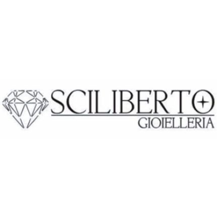 Logotyp från Gioielleria Sciliberto Francesca