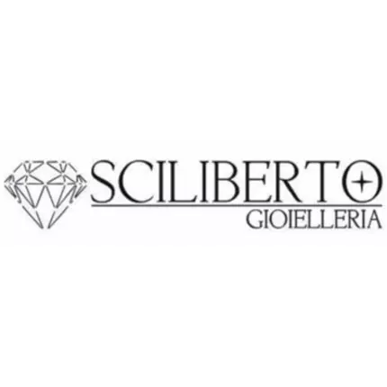 Logotyp från Gioielleria Sciliberto Francesca