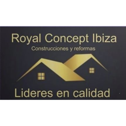 Logo von Royal Concept Ibiza