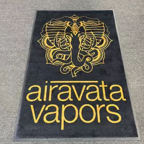 Bild von Airavata Vapors and So-bar