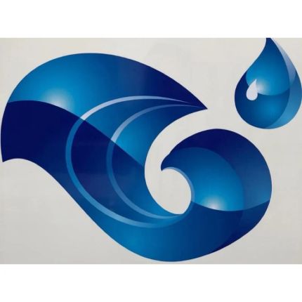 Logo van Pure Cleaning & Maintenance