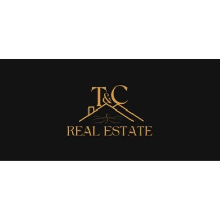 Logo fra Real Estate