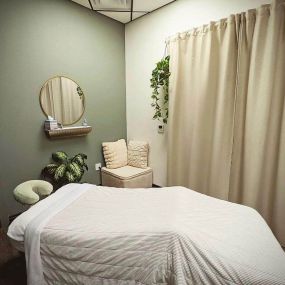 Best Massage Spaces For Rent Near Altoona, PA - MY SALON Suite - Altoona