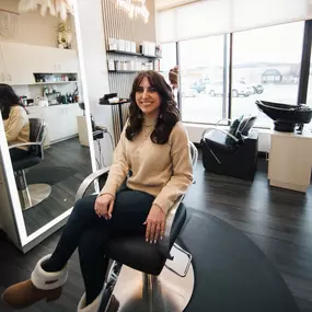 Open Your Own Salon Suite in Altoona, PA - MY SALON Suite - Altoona