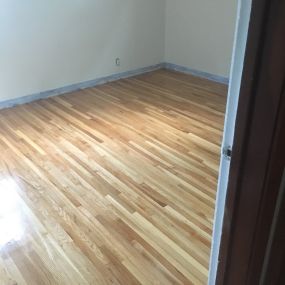 Bild von C.B. Hardwood Flooring, LLC