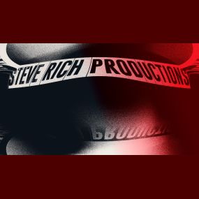 Bild von Steve Rich Productions