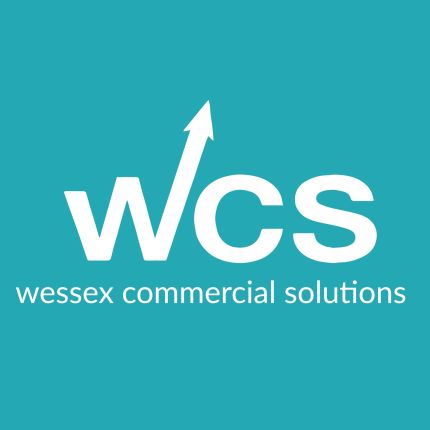 Logótipo de Wessex Commercial Solutions Limited