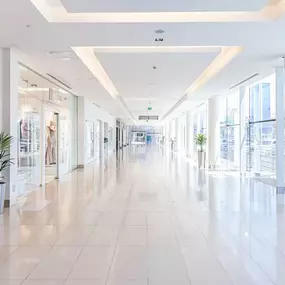 Bild von Plexus Electrical