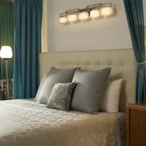 Bild von Plexus Electrical