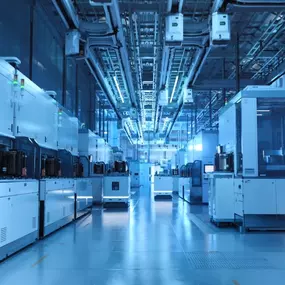 Bild von Plexus Electrical