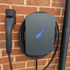 Bild von Plexus Electrical