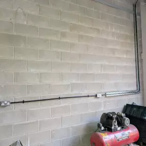 Bild von Plexus Electrical