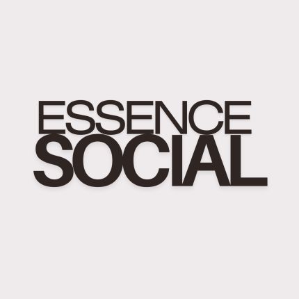 Logotyp från Essence Marketing Group