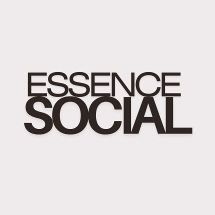 Logo von Essence Marketing Group