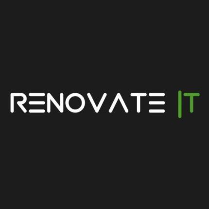 Logotipo de Renovate It, Inc.