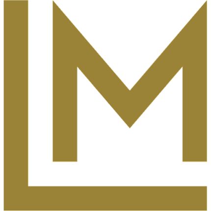 Logo von Luisa Martin Properties