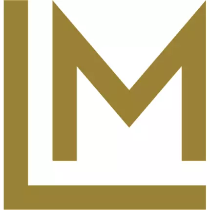 Logo de Luisa Martin Properties