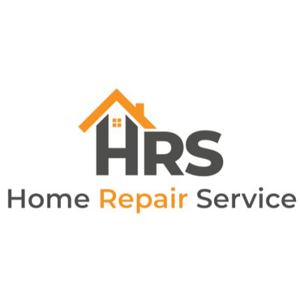 Logo de Home Repair Service