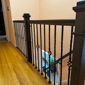 Vintage Wood Floors & Stairways
15043 Gaines Mill Circle
Haymarket, VA 20169
703-206-8790