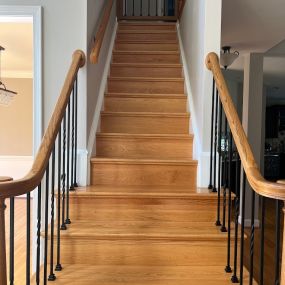 Vintage Wood Floors & Stairways
15043 Gaines Mill Circle
Haymarket, VA 20169
703-206-8790