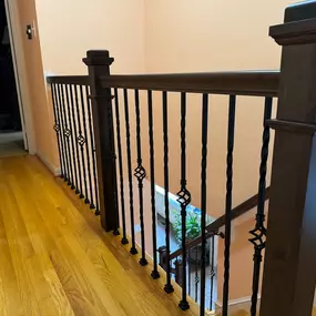 Vintage Wood Floors & Stairways
15043 Gaines Mill Circle
Haymarket, VA 20169
703-206-8790