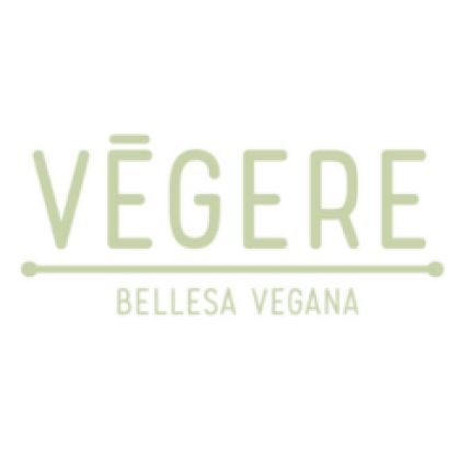 Logo from Vegere