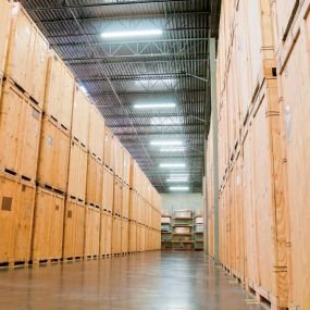 Bild von Move Central Movers & Storage