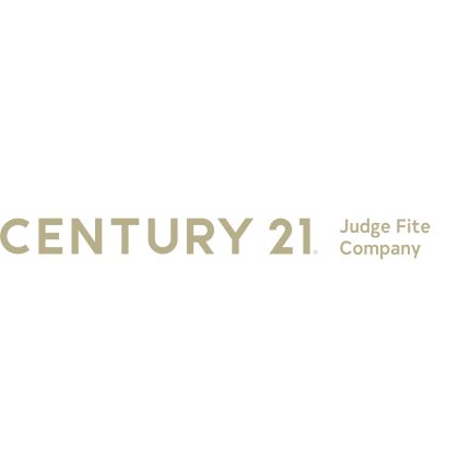 Logo von Mary Eubanks - Century 21 Judge Fite Company