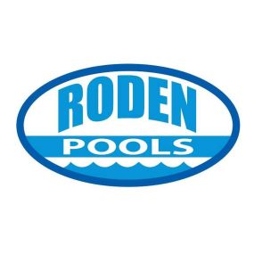 Bild von Roden Pool Contracting, Inc.