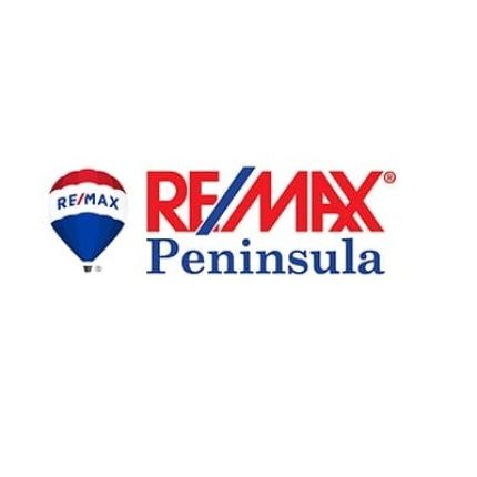 Logo van S Jean Pierce - RE/MAX Associate Broker