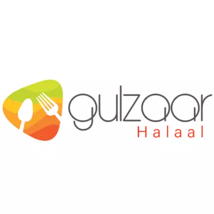 Logo od Gulzaar Halal Restaurant & Catering