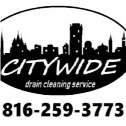 Logótipo de Citywide Plumbing