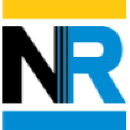 Logo van Northumbrian Roads Limited