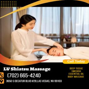 The main advantages of massage therapy are the following: It is a natural and non-invasive treatment option. 
Massage therapy can help to relieve pain, stiffness, and muscle tension.