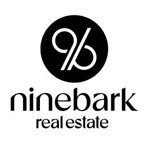 Bild von Ninebark Real Estate